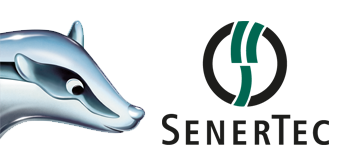 SenerTec-Center Mittelhessen